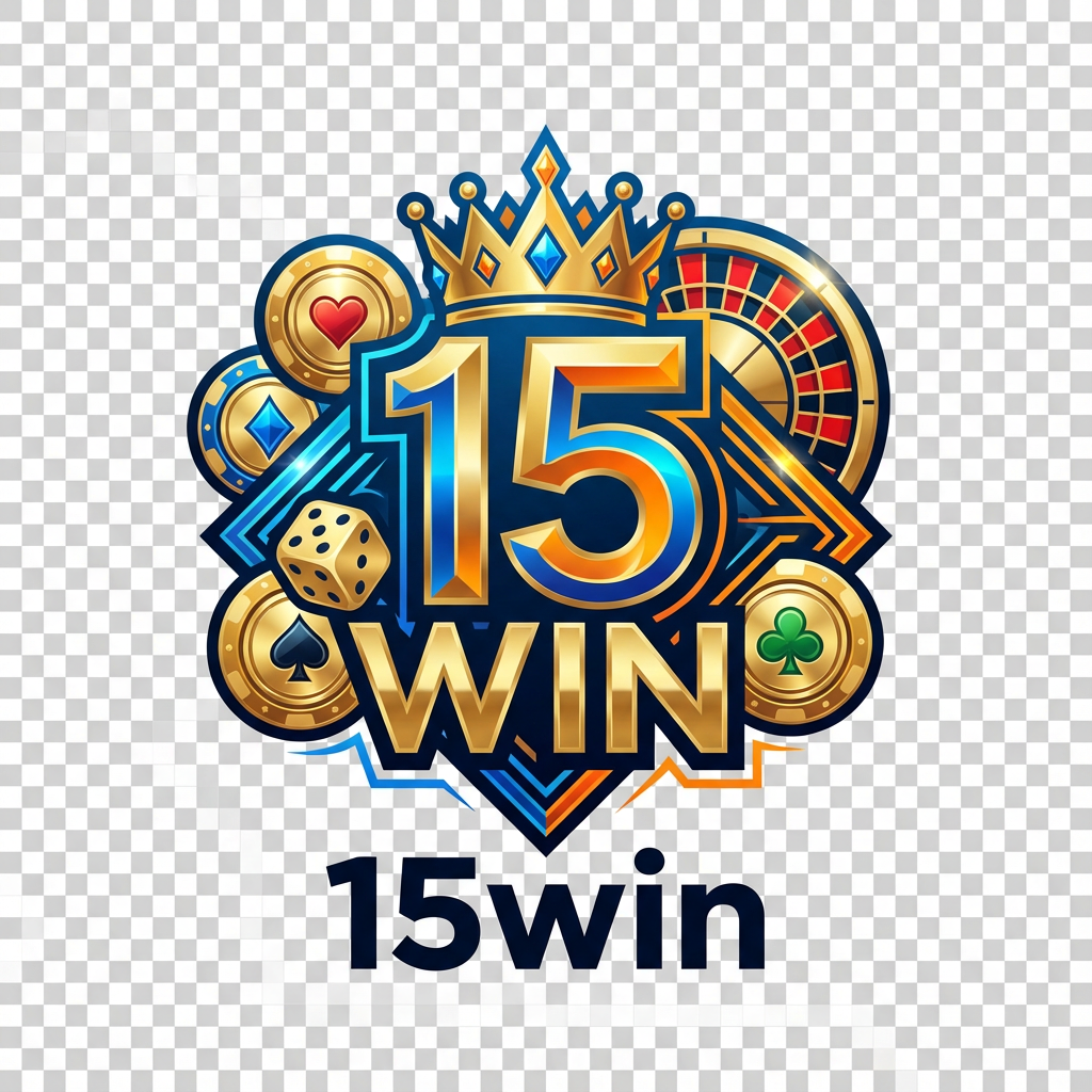 15win
